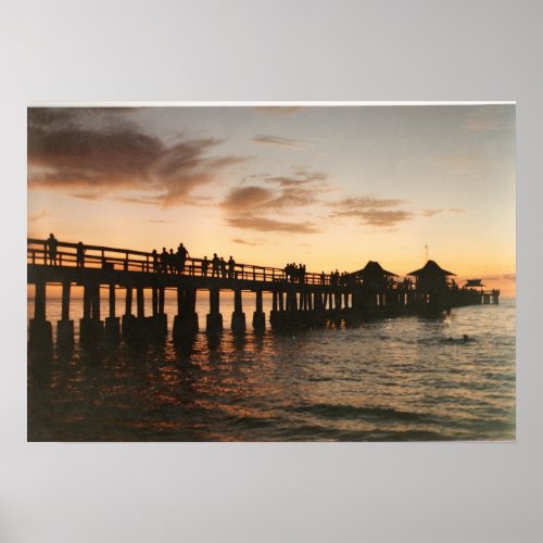 image0_8 Poster or Canvas of Naples Pier