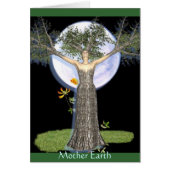 Image2, Mother Earth, Mother Earth (Front)