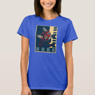 Image #002 (Dark) T-Shirt