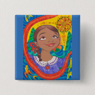 Image 2 from "Let's Speak! Kiswahili" Button