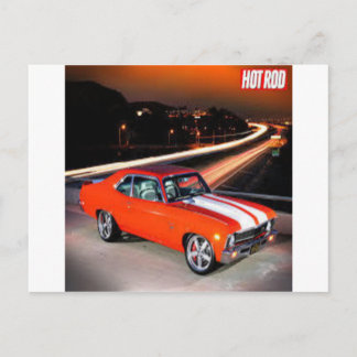 image_8_6378204524.jpg postcard