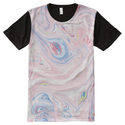 image All-Over-Print T-Shirt