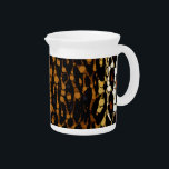 image beverage pitcher<br><div class="desc">Pitcher</div>