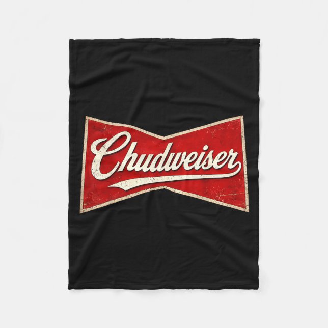 Image Design Fleece Blanket (Front)
