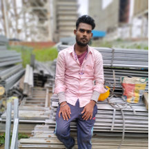 Image, detailed, cartoon style, starry gryphon, bl