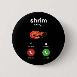 Image Graphic Button