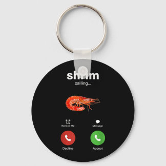 Image Graphic Keychain
