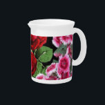 image.jpeg drink pitcher<br><div class="desc">Pitcher</div>