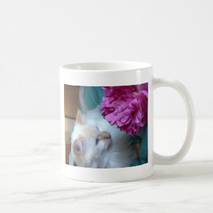 image.jpg coffee mug