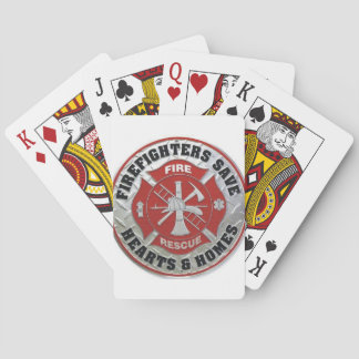 image.jpg poker cards