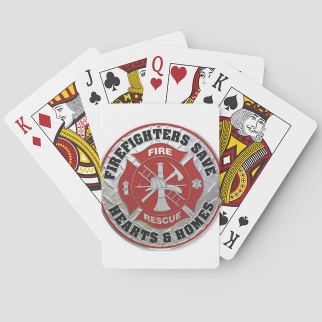 image.jpg poker cards (Back)