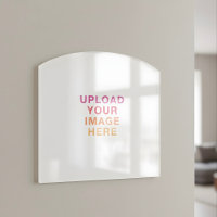 Image Logo Blank White