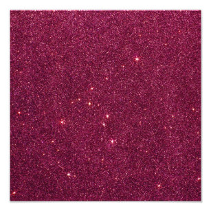 Glitter Gradient Posters Photo Prints Zazzle