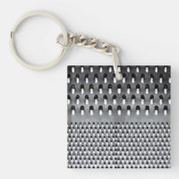 Image of Funny Cheese Grater