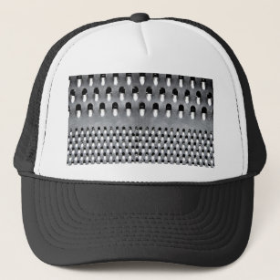 cheese grater with a hat｜TikTok Search