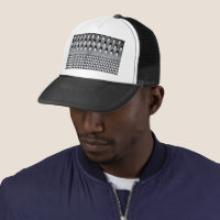 https://rlv.zcache.com/image_of_funny_cheese_grater_trucker_hat-red34c46cffb94a88a1d5077143ac4296_eahwk_8byvr_200.jpg