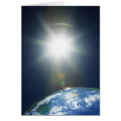 image of Space (Front)