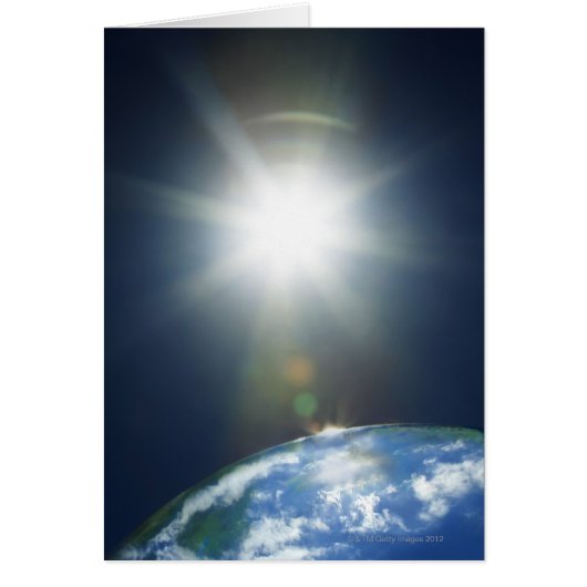 image of Space Cards (Front)