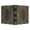 Image of Vintage, Distressed Book Cover