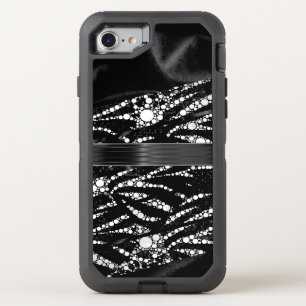 image OtterBox defender iPhone SE/8/7 case
