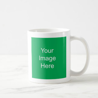 ImageChef Mug