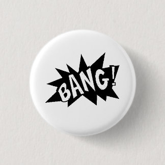 images3 BANG explosions sounds actions loud comics Button