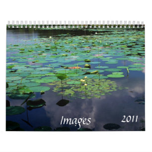 Images 2011 calendar