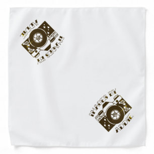 Images by Addie Bandana