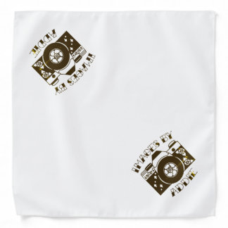 Images by Addie Bandana