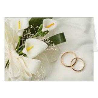 images cards