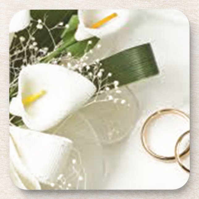 images drink coaster (Front)