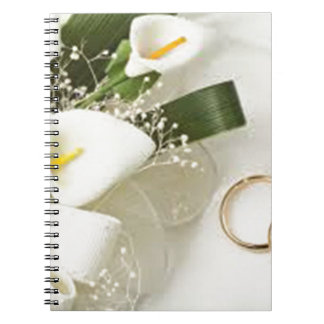 images notebook
