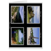 Images of Ireland (Front)