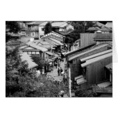 Images of Japan (Front Horizontal)