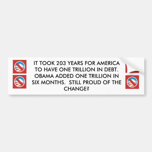 imagesCA84L368, imagesCA84L368, imagesCA84L368,... Bumper Sticker (Front)