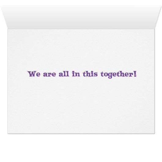 Imaginarium Card 3 (Inside Horizontal (Bottom))