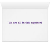 Imaginarium Card 4 (Inside Horizontal (Bottom))