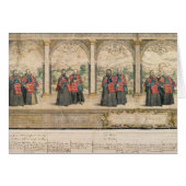 Imaginary Composite (Front Horizontal)