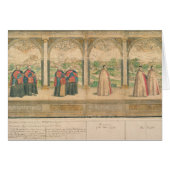 Imaginary Composite (Front Horizontal)