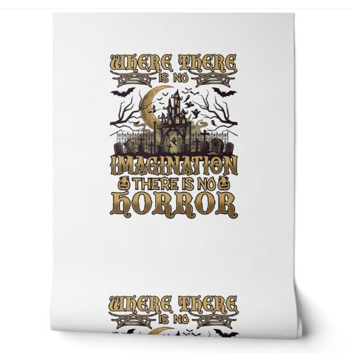 Imagination Horror Halloween Haunted House Graveya Wallpaper