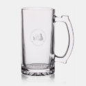 Imagination & Intuition Collide Glass Stein