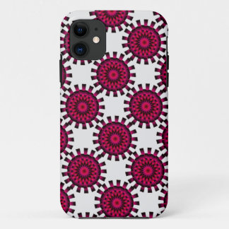 Imagination iphone4 case