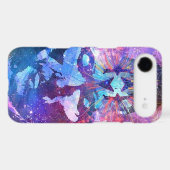 Imagination Man Case-Mate iPhone Case (Back (Horizontal))