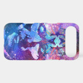 Imagination Man Case-Mate iPhone Case (Back (Horizontal))