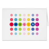 Imagine (Front Horizontal)