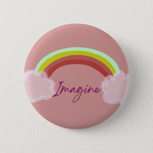 Imagine Button