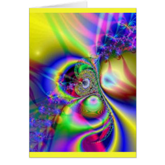 Imagine Cards