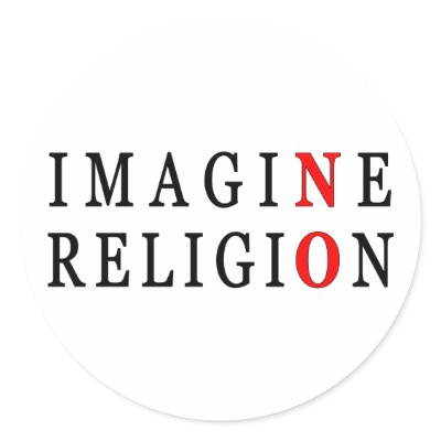 imagine_no_religion_sticker-p217666108501604358z85xz_400.jpg
