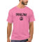 Imagine Peace T-shirt beatles the john lennon