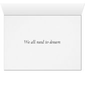 imagine petals (Inside Horizontal (Bottom))